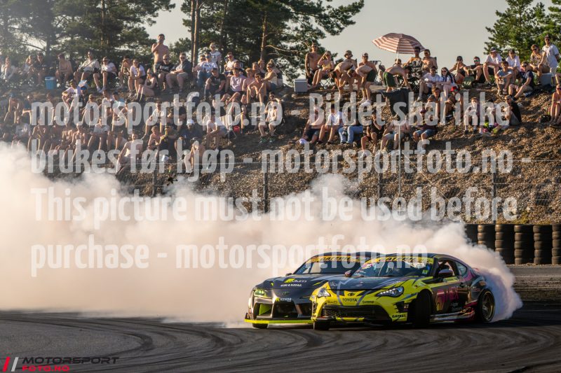 20250711-194005-DSC_5893