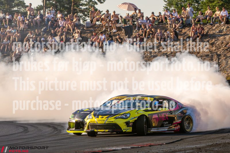 20250711-194006-DSC_5910