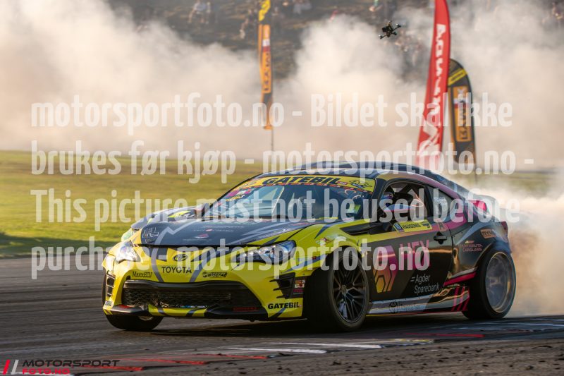 20250711-194007-DSC_5935