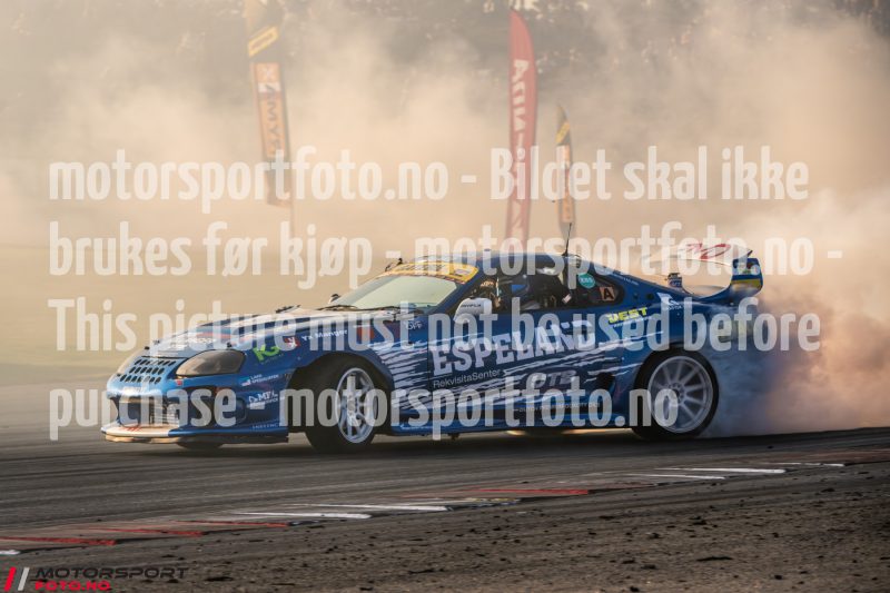 20250711-194158-DSC_6179