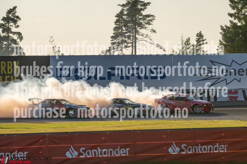 20250711-194347-DSC_6257