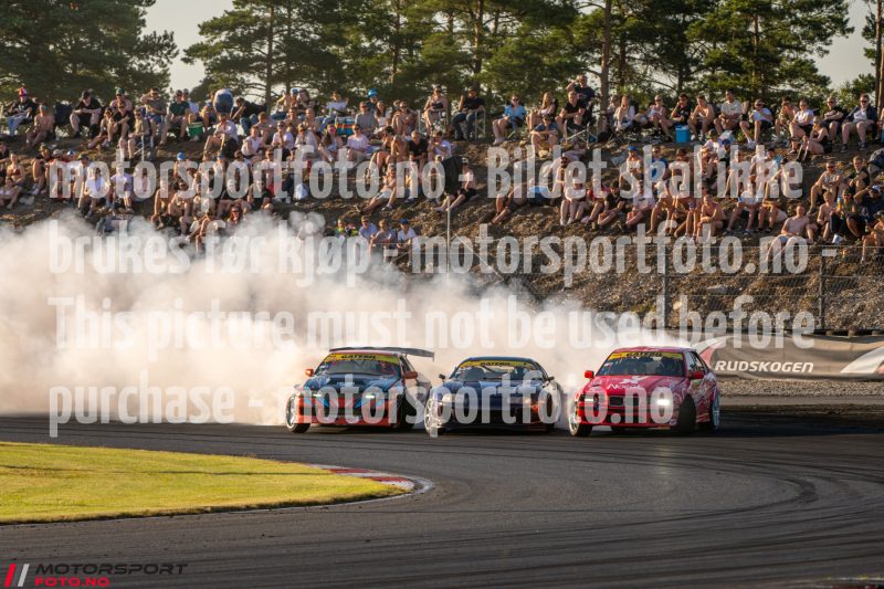 20250711-194352-DSC_6312