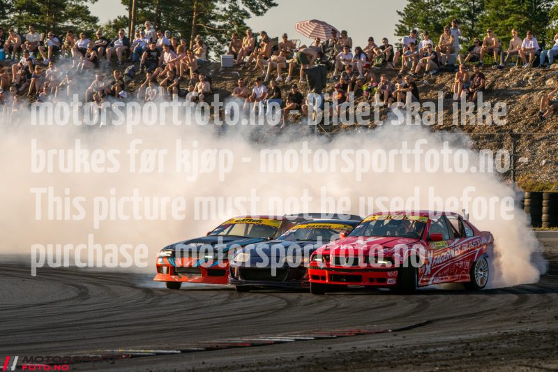 20250711-194353-DSC_6342