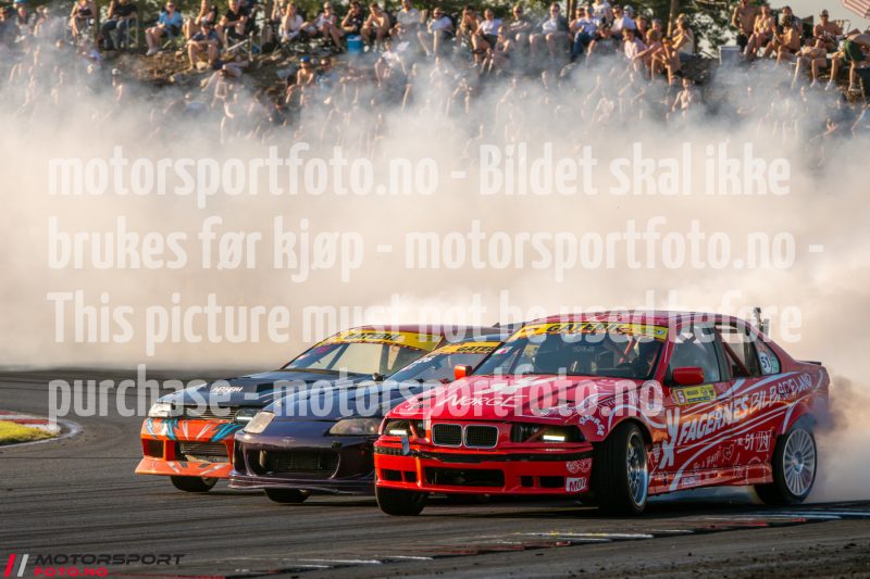 20250711-194354-DSC_6362