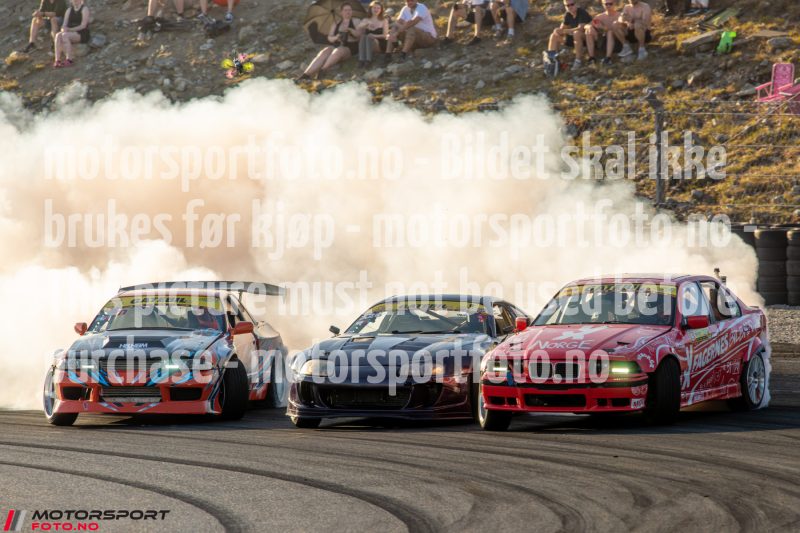 20250711-194357-DSC3416