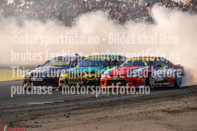 20250711-194458-DSC_6452-2