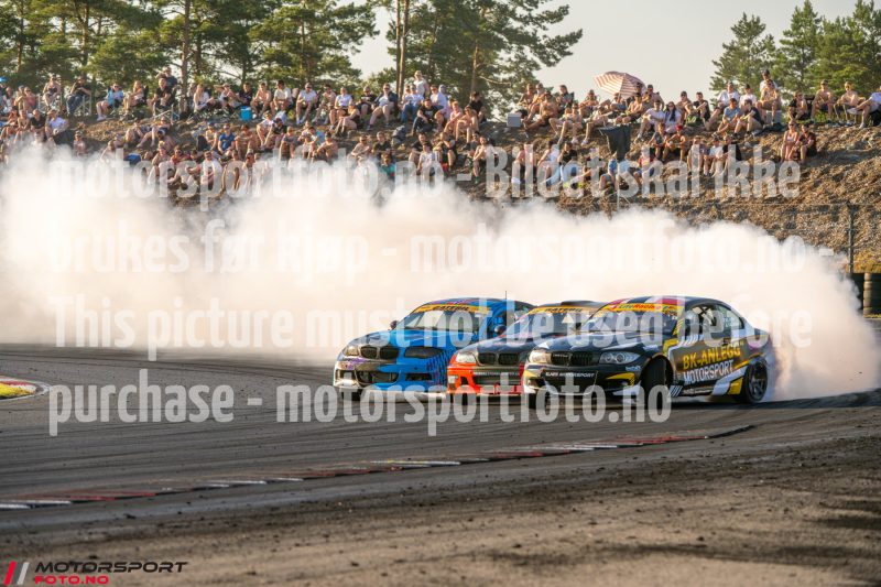 20250711-194702-DSC_6567