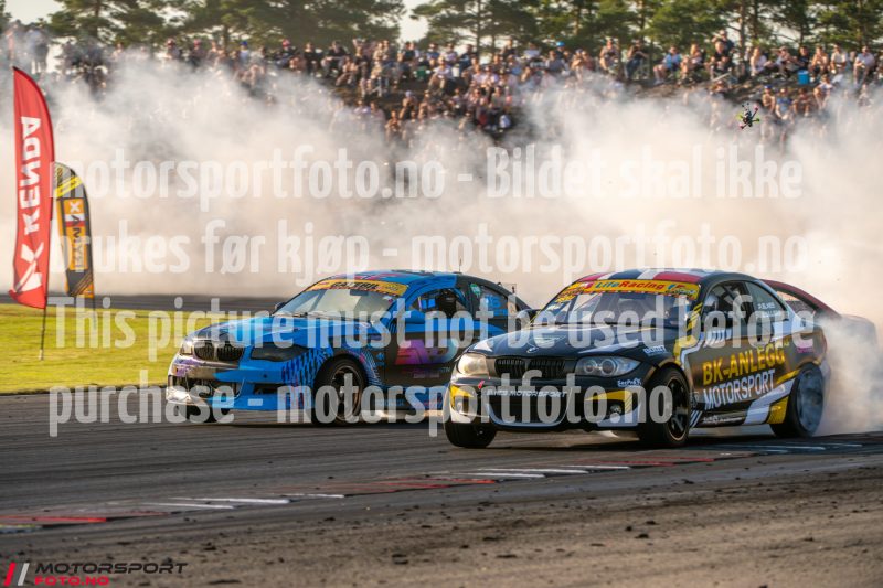 20250711-194703-DSC_6586-2