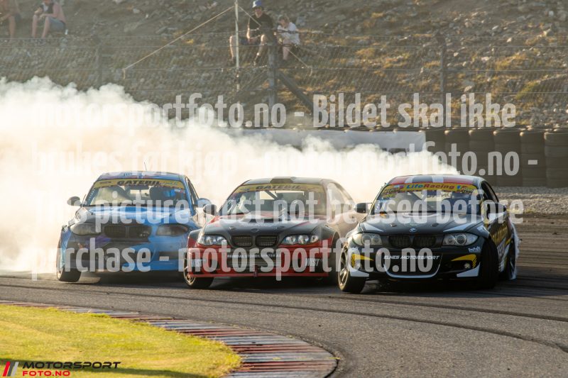 20250711-194705-DSC3459