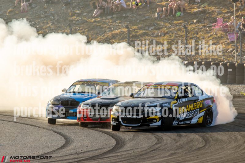 20250711-194706-DSC3466