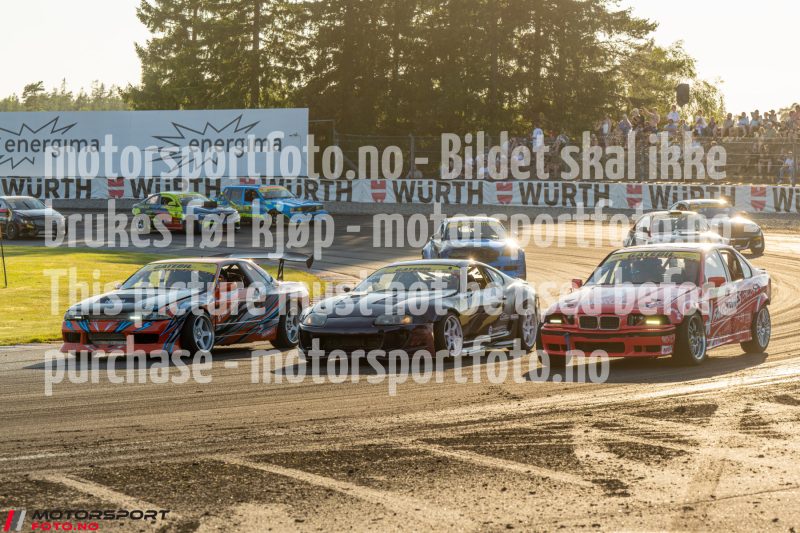 20250711-195223-DSC3500