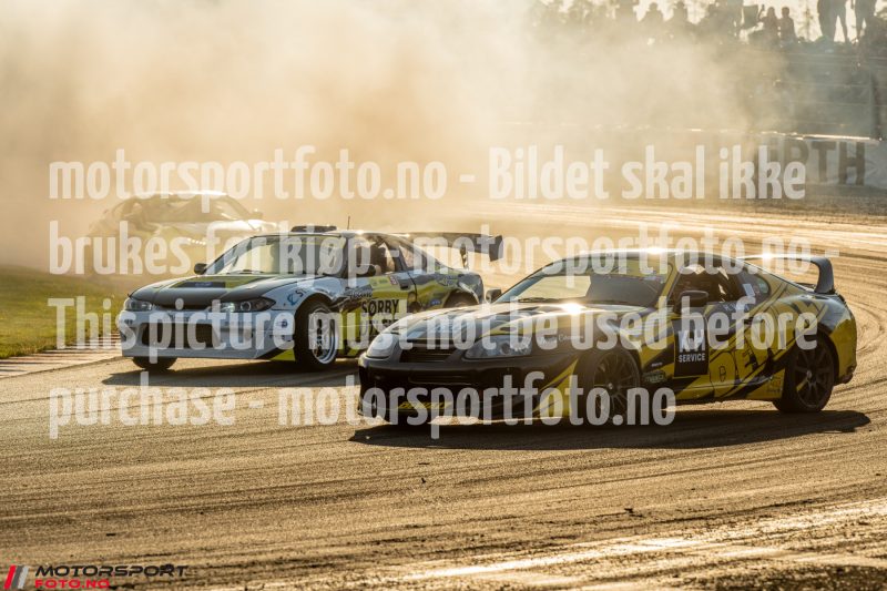 20250711-195308-DSC3509