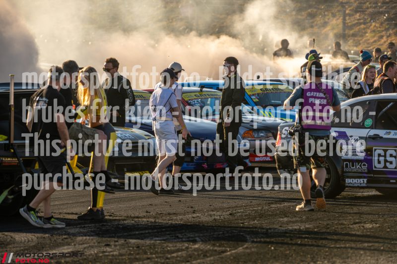 20250711-195412-DSC_6667