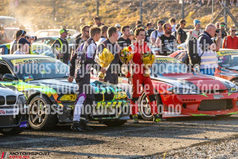 20250711-195516-DSC_6700