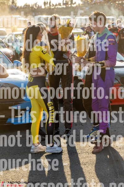 20250711-195534-DSC3541