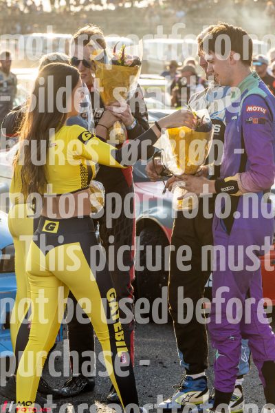 20250711-195534-DSC3544