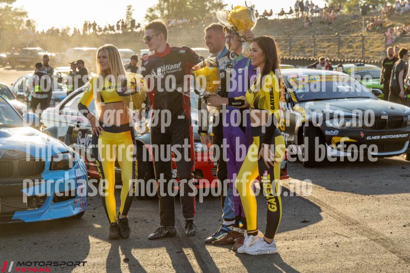 20250711-195550-DSC3571