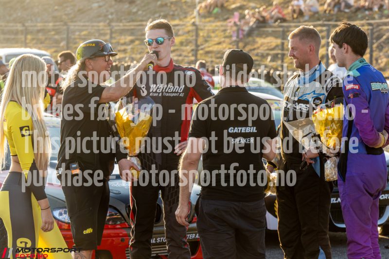 20250711-195642-DSC3588