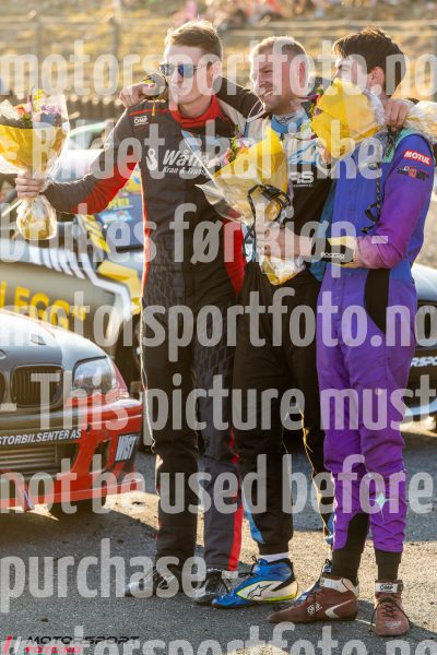 20250711-195709-DSC3597