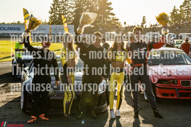 20250711-195826-DSC3616