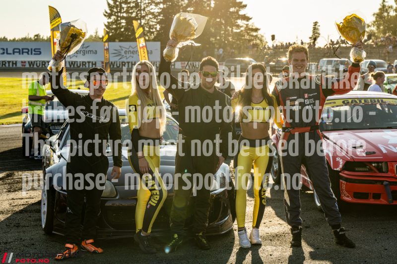 20250711-195827-DSC3620