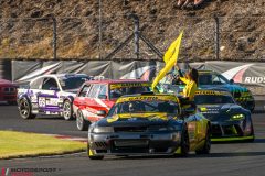 20250711-184603-DSC_2888