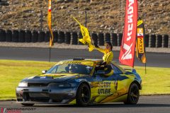 20250711-184609-DSC_2907