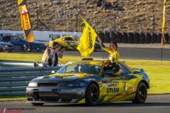 20250711-184611-DSC_2921