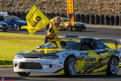 20250711-184612-DSC_2935