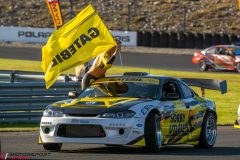 20250711-184614-DSC_2940