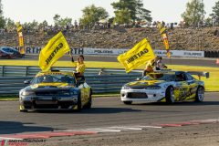 20250711-184620-DSC2541