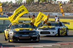 20250711-184622-DSC2543