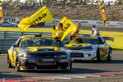 20250711-184622-DSC2546