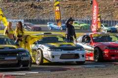 20250711-184635-DSC_3005