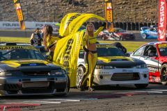 20250711-184644-DSC_3032