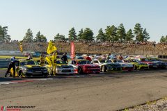 20250711-184649-DSC2558