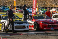 20250711-184706-DSC_3074