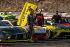 20250711-184717-DSC_3098