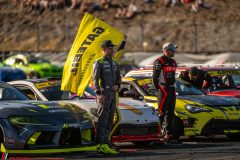 20250711-184720-DSC_3106