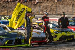 20250711-184725-DSC_3121