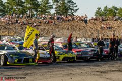 20250711-184735-DSC2577