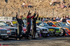 20250711-184749-DSC2591