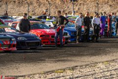 20250711-184833-DSC_3211