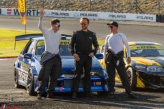 20250711-184848-DSC2607