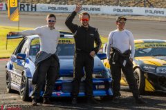 20250711-184850-DSC2614