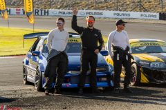 20250711-184850-DSC2621