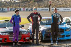 20250711-184927-DSC2636