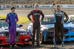 20250711-184928-DSC2642