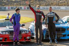 20250711-184932-DSC2654