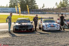 20250711-184950-DSC2668